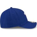 snapback-9forty-m-crown-player-replica-texas-rangers-mlb-new-era