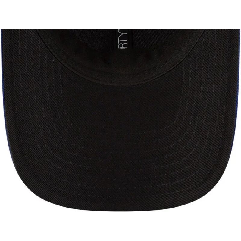 snapback-9forty-m-crown-player-replica-texas-rangers-mlb-new-era