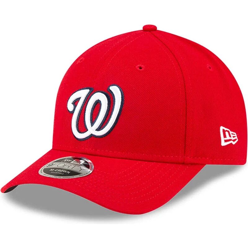 snapback-9forty-m-crown-player-replica-washington-nationals-mlb-new-era