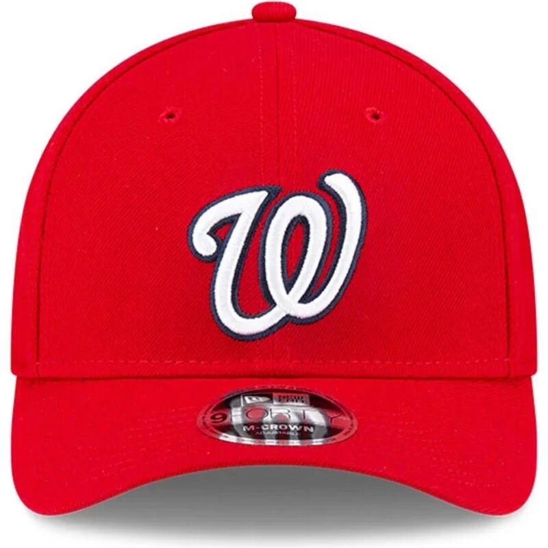 snapback-9forty-m-crown-player-replica-washington-nationals-mlb-new-era