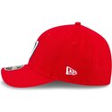 snapback-9forty-m-crown-player-replica-washington-nationals-mlb-new-era