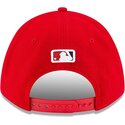snapback-9forty-m-crown-player-replica-washington-nationals-mlb-new-era