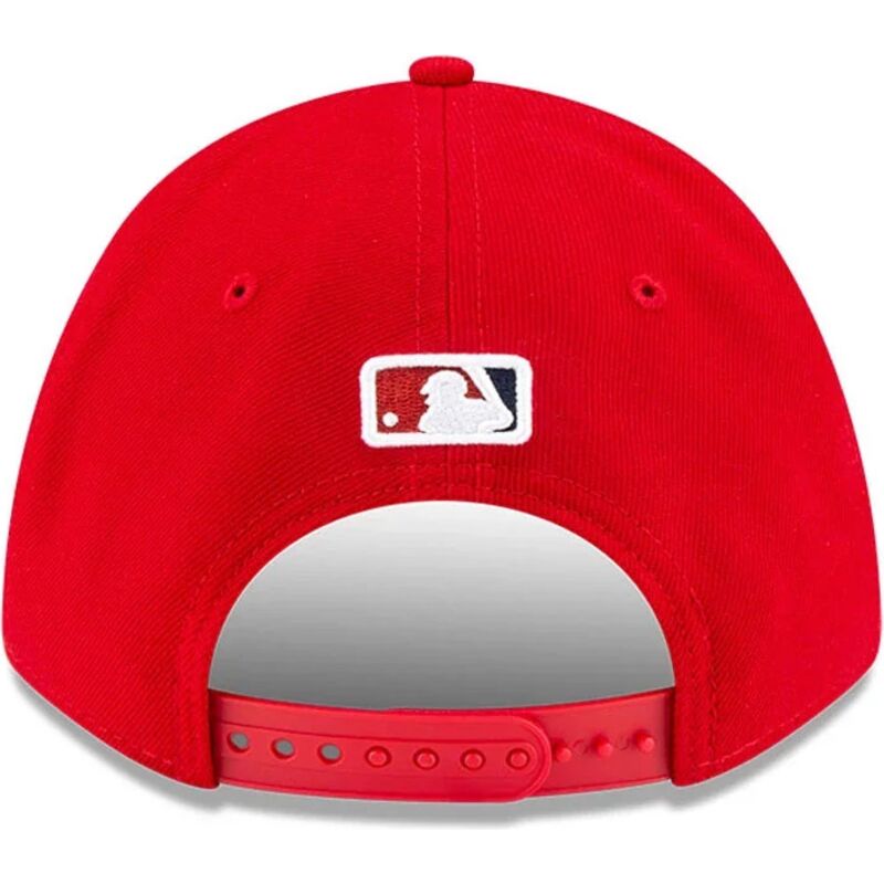 snapback-9forty-m-crown-player-replica-washington-nationals-mlb-new-era