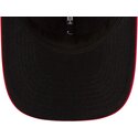 snapback-9forty-m-crown-player-replica-washington-nationals-mlb-new-era