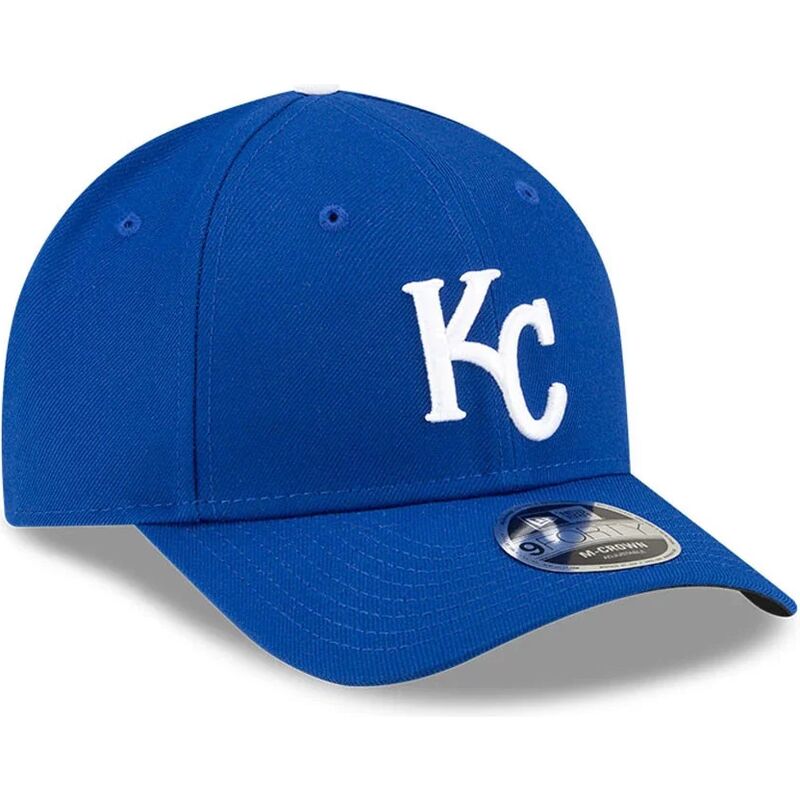 snapback-9forty-m-crown-player-replica-kansas-city-royals-mlb-new-era