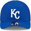 snapback-9forty-m-crown-player-replica-kansas-city-royals-mlb-new-era