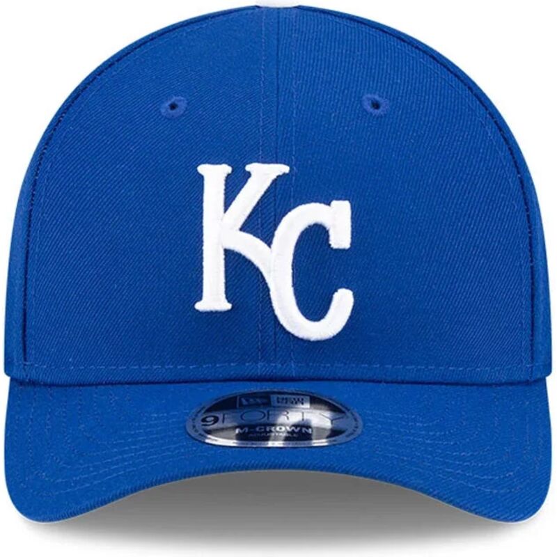 snapback-9forty-m-crown-player-replica-kansas-city-royals-mlb-new-era
