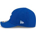 snapback-9forty-m-crown-player-replica-kansas-city-royals-mlb-new-era
