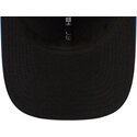 snapback-9forty-m-crown-player-replica-kansas-city-royals-mlb-new-era