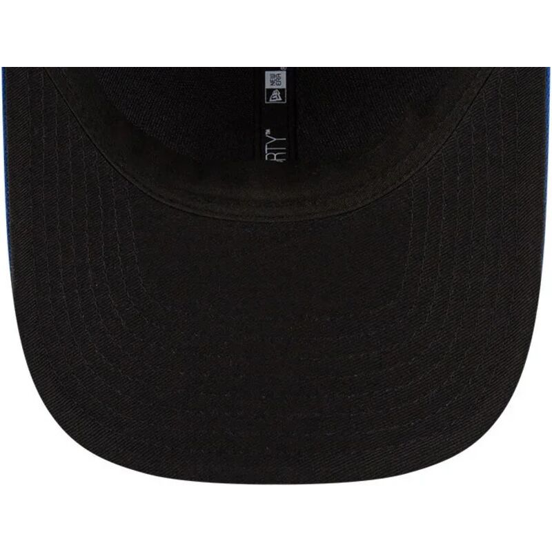 snapback-9forty-m-crown-player-replica-kansas-city-royals-mlb-new-era