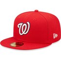 59fifty-ac-perf-washington-nationals-mlb-new-era