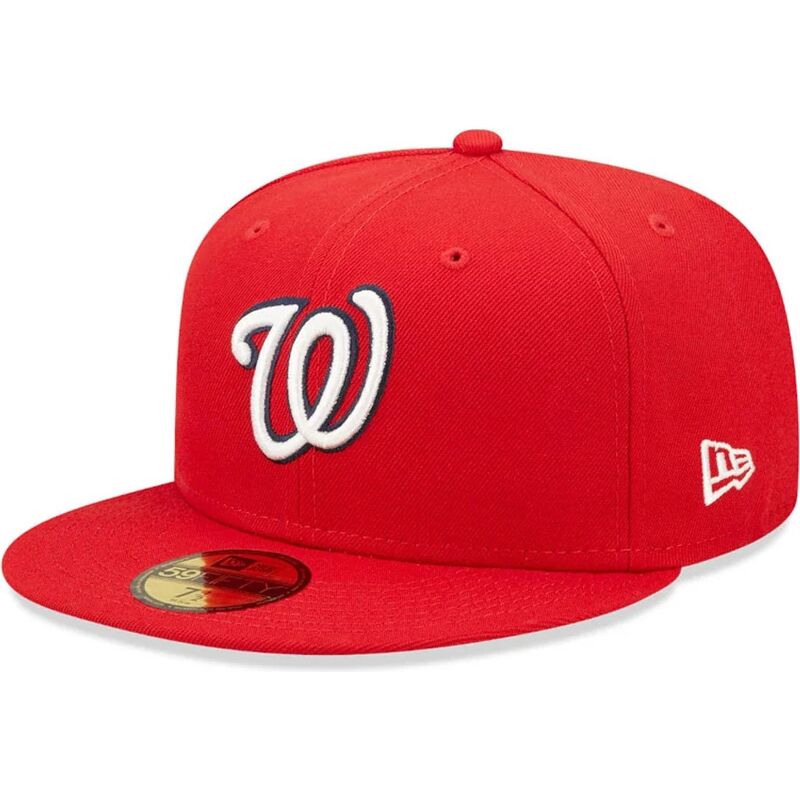 59fifty-ac-perf-washington-nationals-mlb-new-era