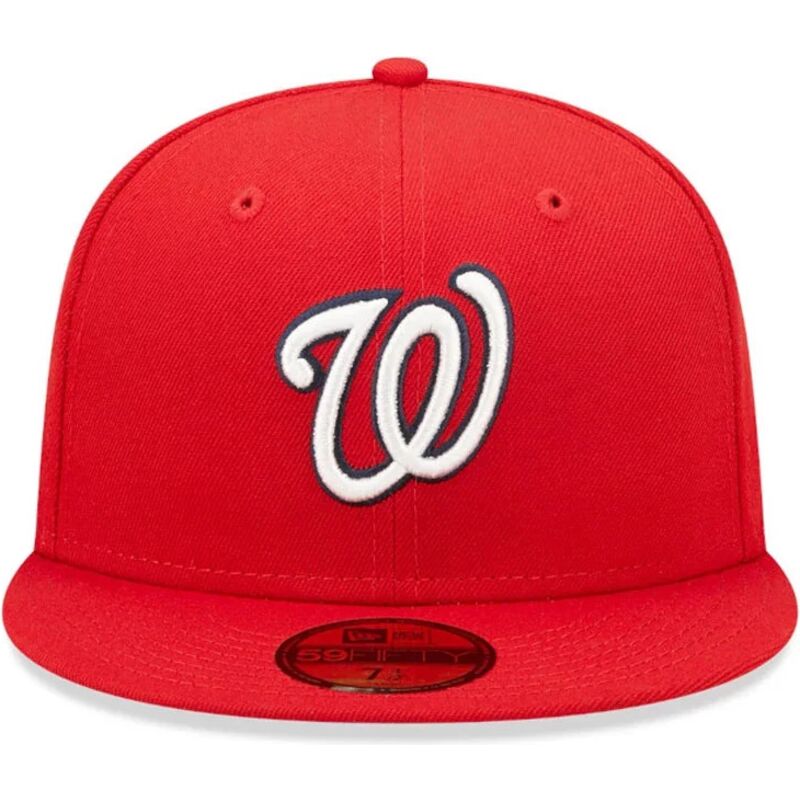59fifty-ac-perf-washington-nationals-mlb-new-era