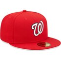 59fifty-ac-perf-washington-nationals-mlb-new-era