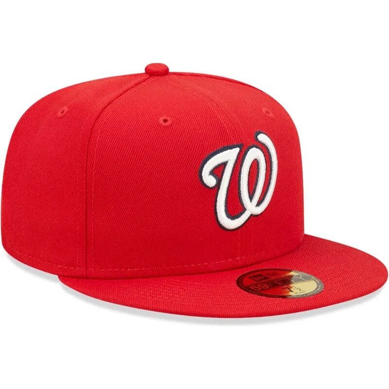 59fifty-ac-perf-washington-nationals-mlb-new-era