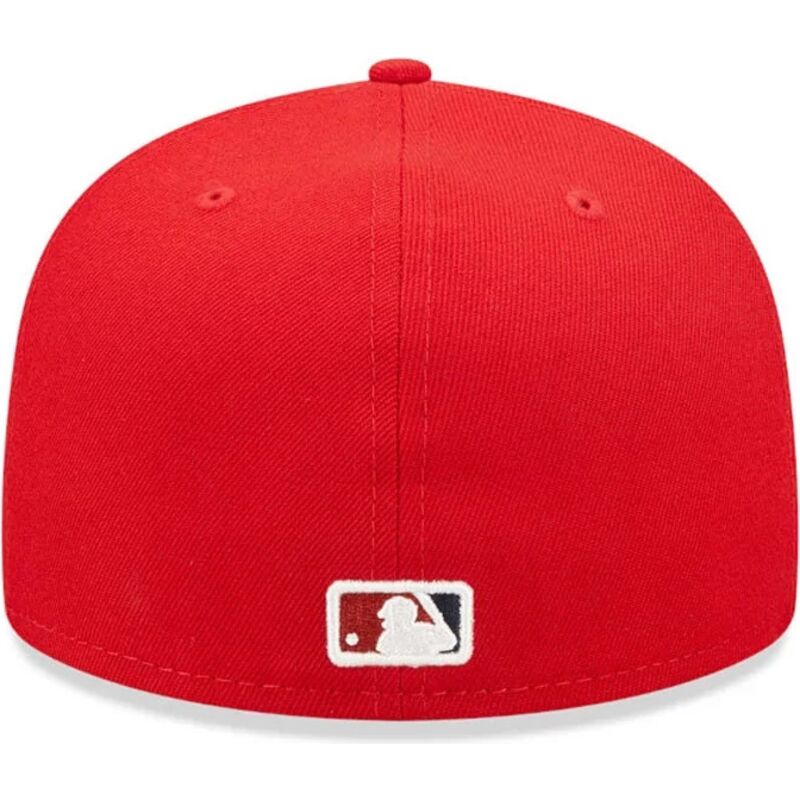 59fifty-ac-perf-washington-nationals-mlb-new-era