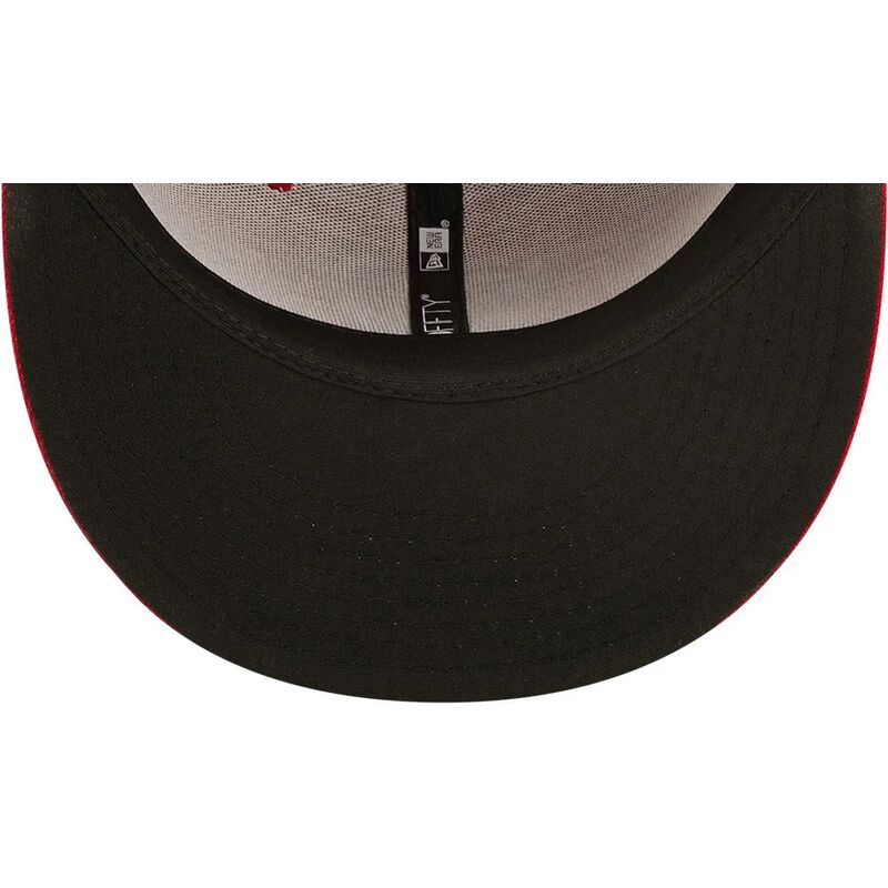59fifty-ac-perf-washington-nationals-mlb-new-era