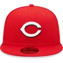 59fifty-ac-perf-cincinnati-reds-mlb-new-era