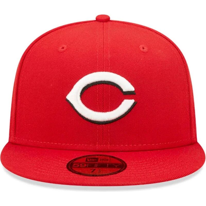 59fifty-ac-perf-cincinnati-reds-mlb-new-era