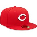 59fifty-ac-perf-cincinnati-reds-mlb-new-era
