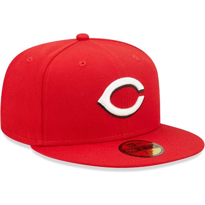 59fifty-ac-perf-cincinnati-reds-mlb-new-era