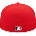 59fifty-ac-perf-cincinnati-reds-mlb-new-era