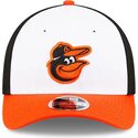 snapback-9forty-m-crown-player-replica-baltimore-orioles-mlb-new-era