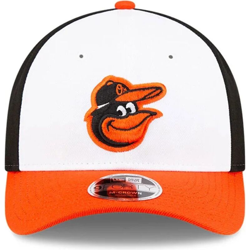 snapback-9forty-m-crown-player-replica-baltimore-orioles-mlb-new-era