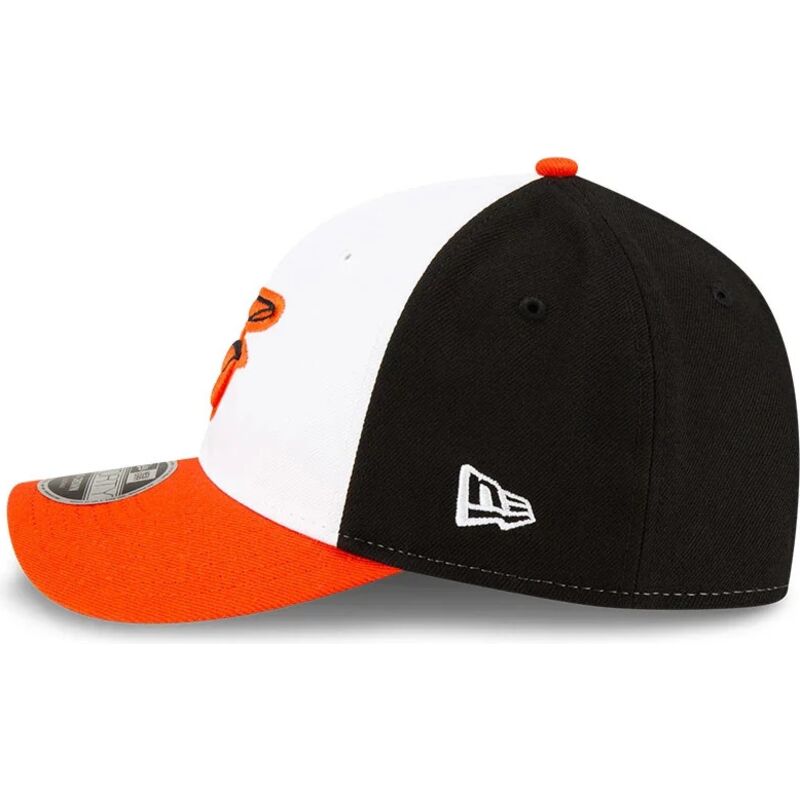 snapback-9forty-m-crown-player-replica-baltimore-orioles-mlb-new-era