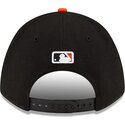 snapback-9forty-m-crown-player-replica-baltimore-orioles-mlb-new-era