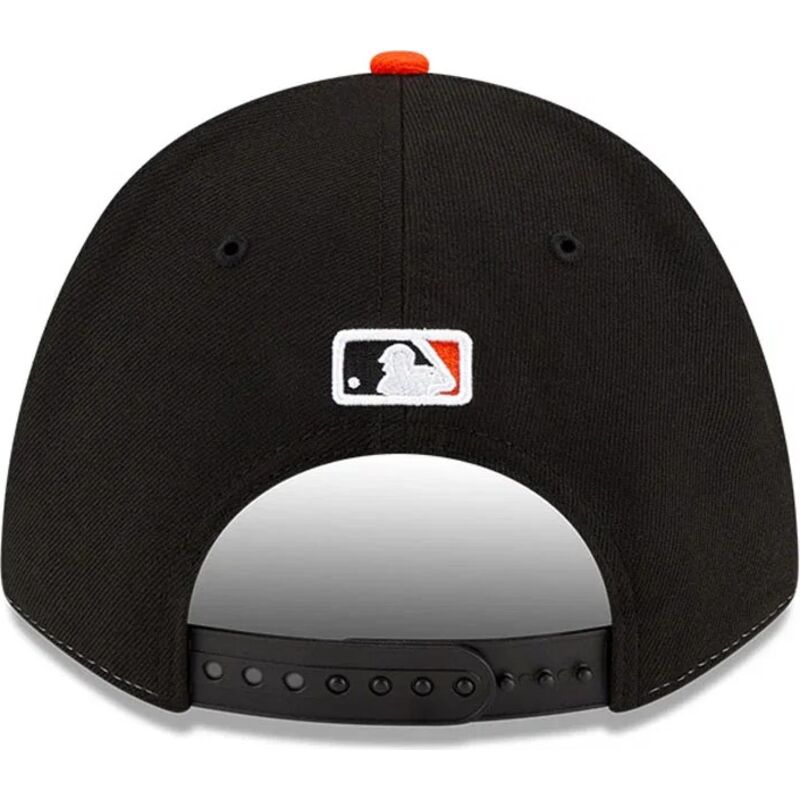 snapback-9forty-m-crown-player-replica-baltimore-orioles-mlb-new-era