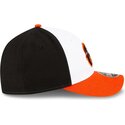 snapback-9forty-m-crown-player-replica-baltimore-orioles-mlb-new-era
