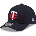 snapback-9forty-m-crown-player-replica-minnesota-twins-mlb-new-era