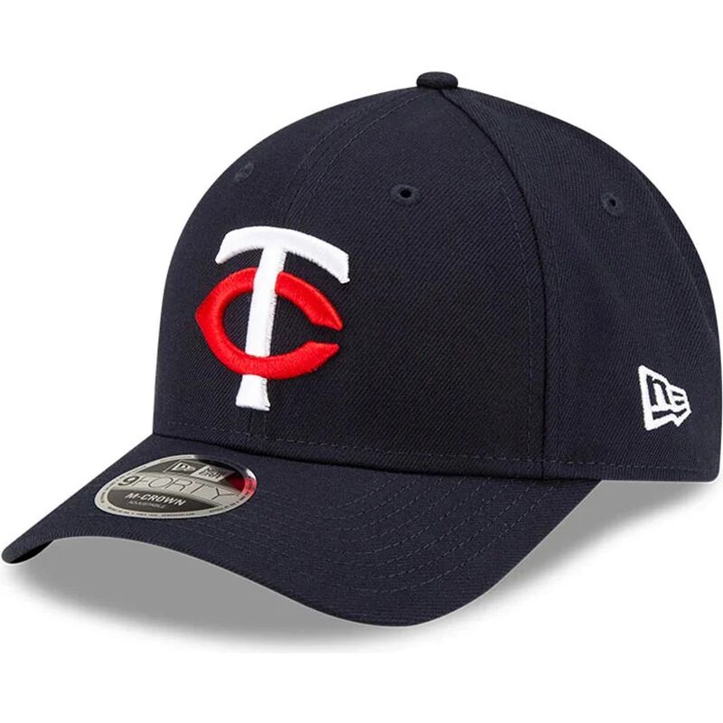 snapback-9forty-m-crown-player-replica-minnesota-twins-mlb-new-era