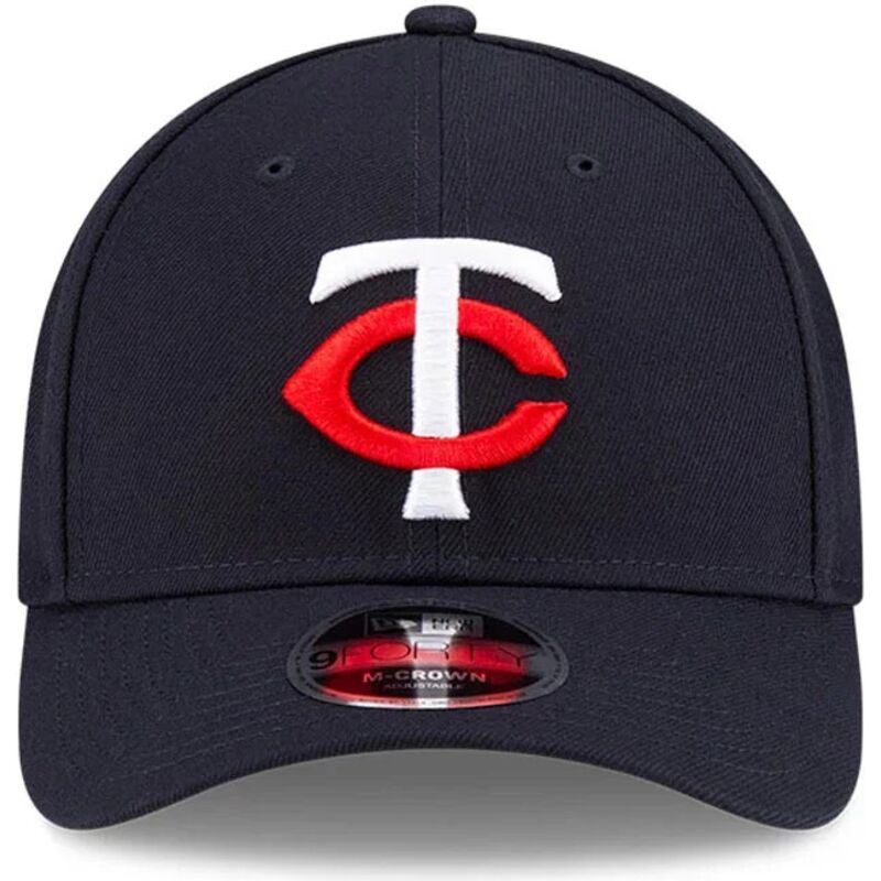 snapback-9forty-m-crown-player-replica-minnesota-twins-mlb-new-era