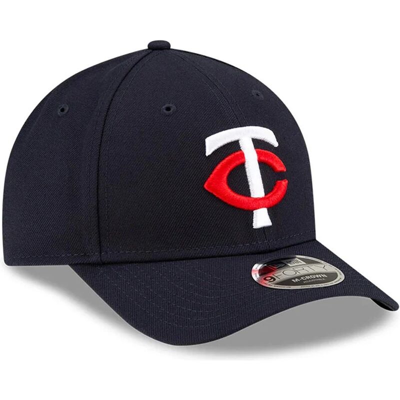 snapback-9forty-m-crown-player-replica-minnesota-twins-mlb-new-era
