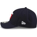 snapback-9forty-m-crown-player-replica-minnesota-twins-mlb-new-era