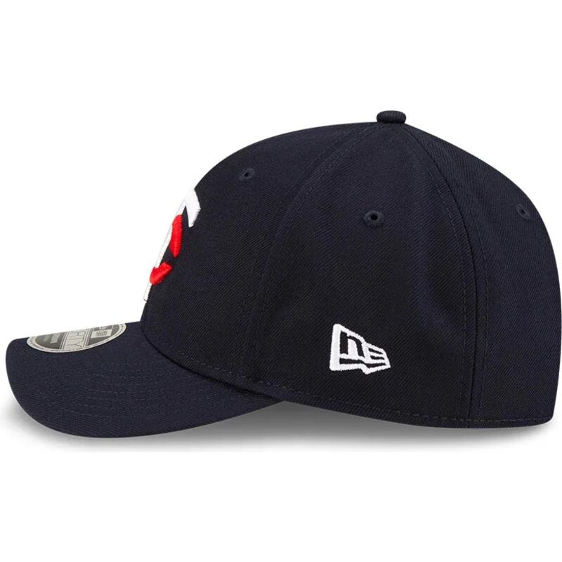 snapback-9forty-m-crown-player-replica-minnesota-twins-mlb-new-era