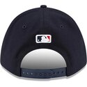 snapback-9forty-m-crown-player-replica-minnesota-twins-mlb-new-era