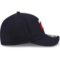 snapback-9forty-m-crown-player-replica-minnesota-twins-mlb-new-era