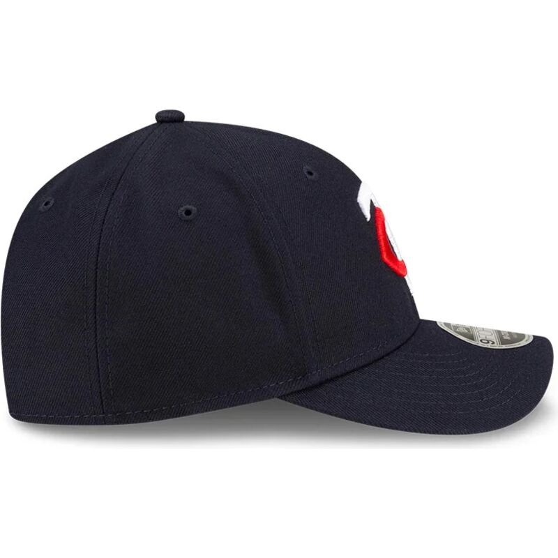 snapback-9forty-m-crown-player-replica-minnesota-twins-mlb-new-era