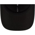 snapback-9forty-m-crown-player-replica-minnesota-twins-mlb-new-era