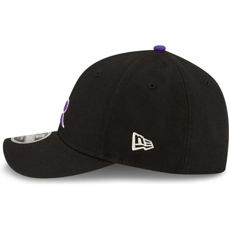 snapback-9forty-m-crown-player-replica-colorado-rockies-mlb-new-era