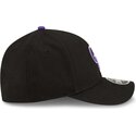 snapback-9forty-m-crown-player-replica-colorado-rockies-mlb-new-era