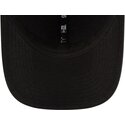 snapback-9forty-m-crown-player-replica-colorado-rockies-mlb-new-era