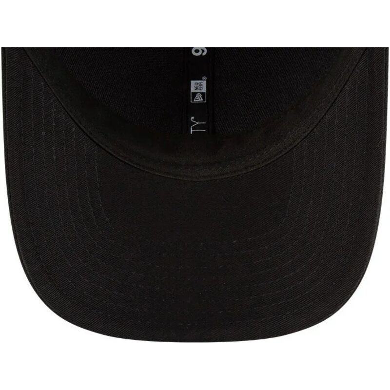 snapback-9forty-m-crown-player-replica-colorado-rockies-mlb-new-era