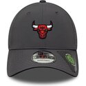 9forty-recycled-chicago-bulls-nba-new-era