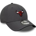 9forty-recycled-chicago-bulls-nba-new-era