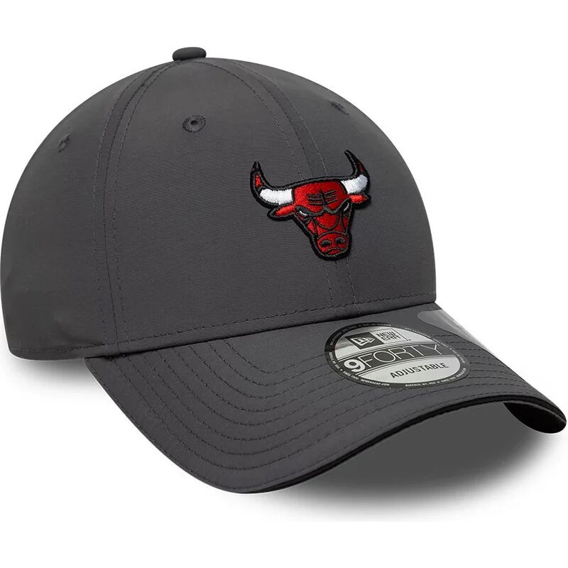9forty-recycled-chicago-bulls-nba-new-era