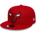 snapback-9fifty-chicago-bulls-nba-new-era